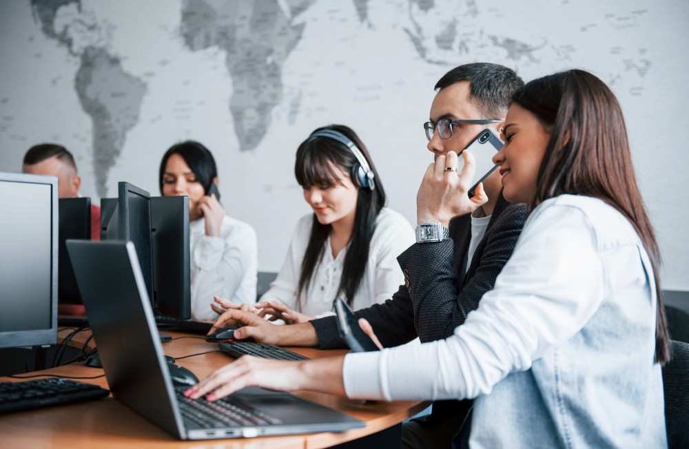 CheapFlightNest travel support team